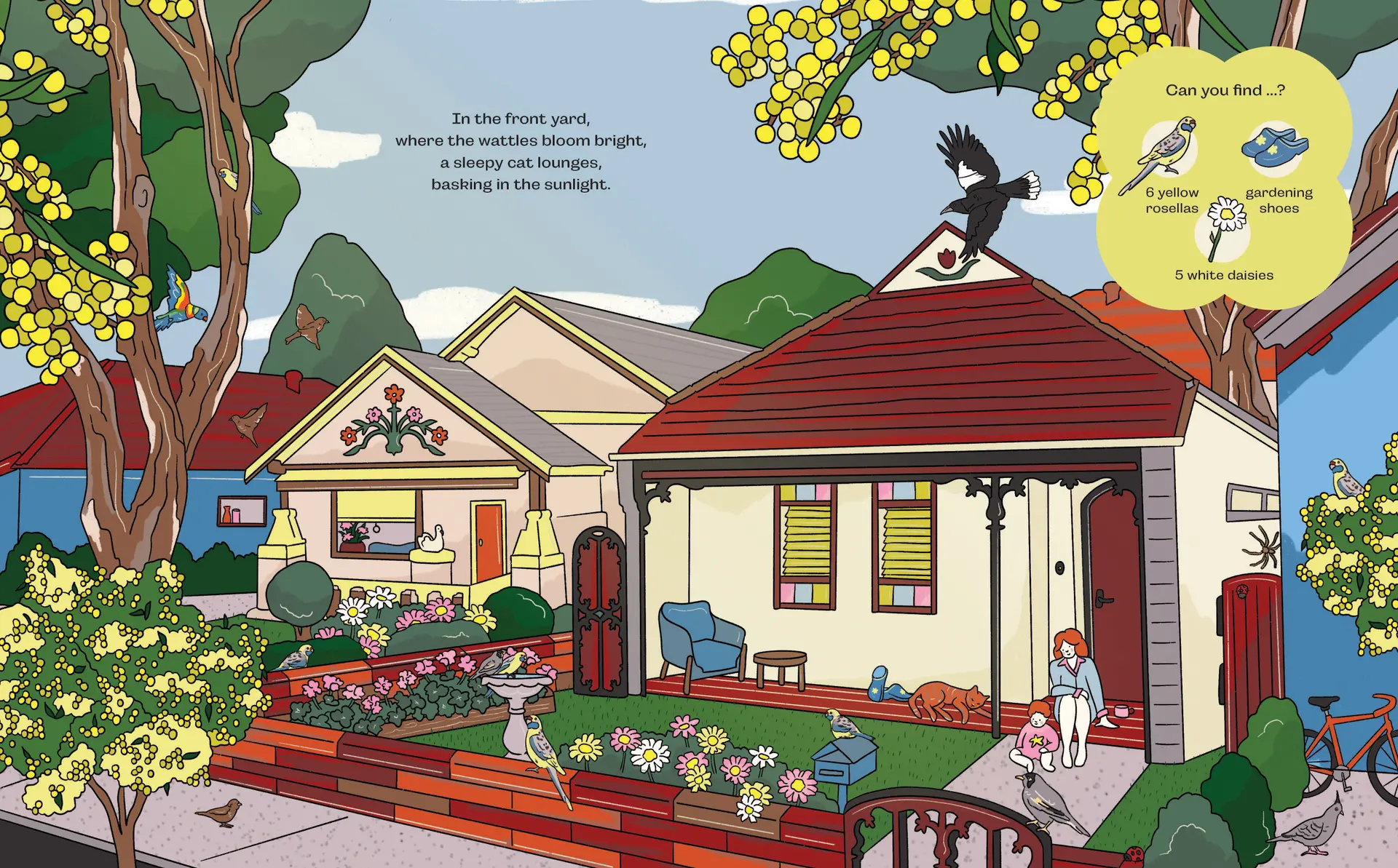 Thumbnail 3