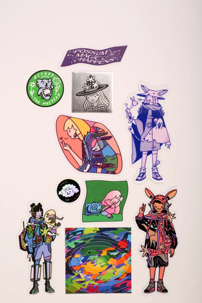 Thumbnail 2