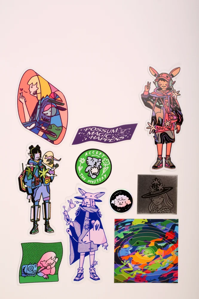 Thumbnail 3