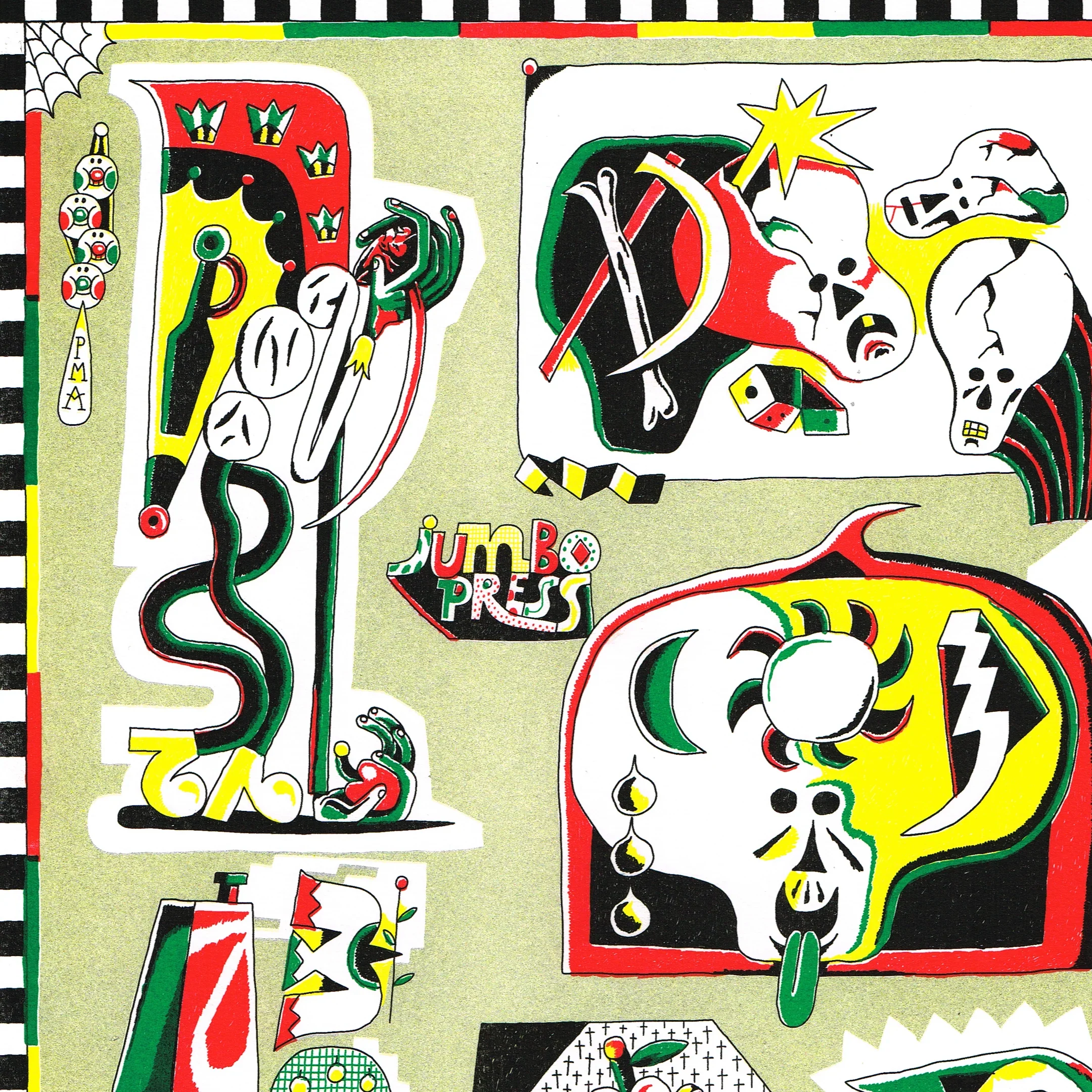 Thumbnail 3