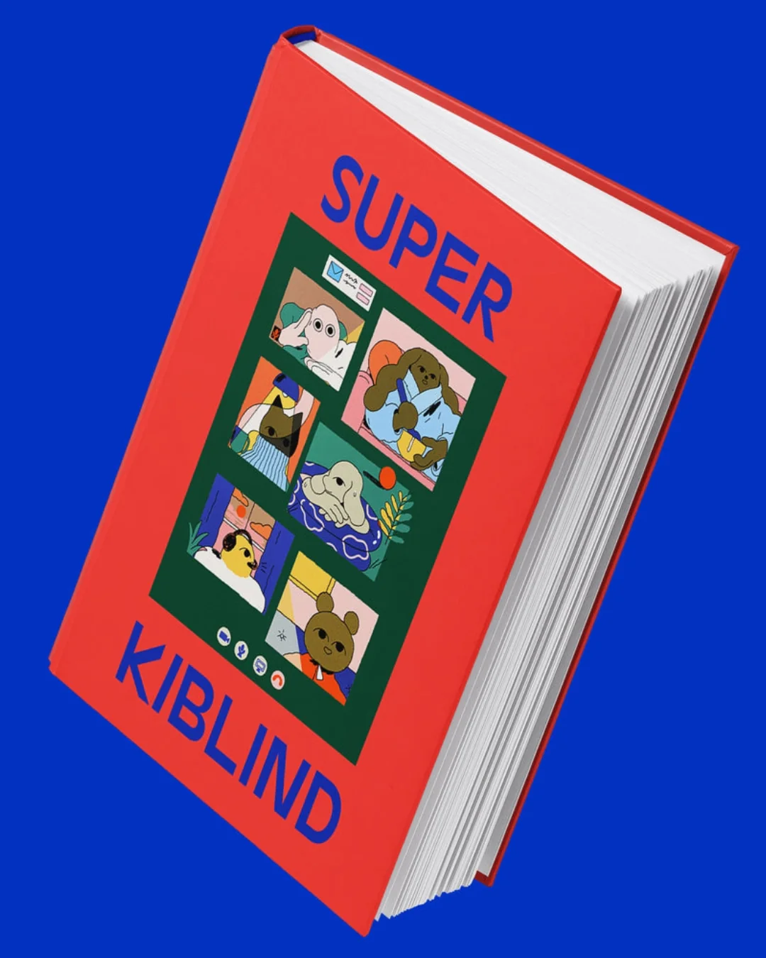 Thumbnail 1