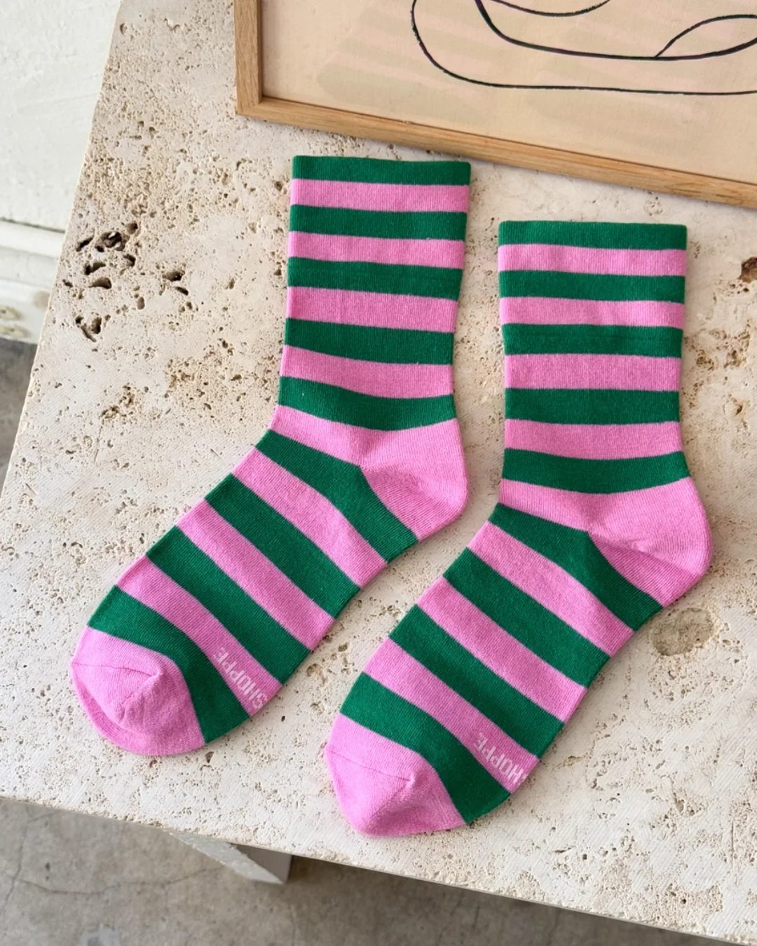 New Baby & Mum Gifts