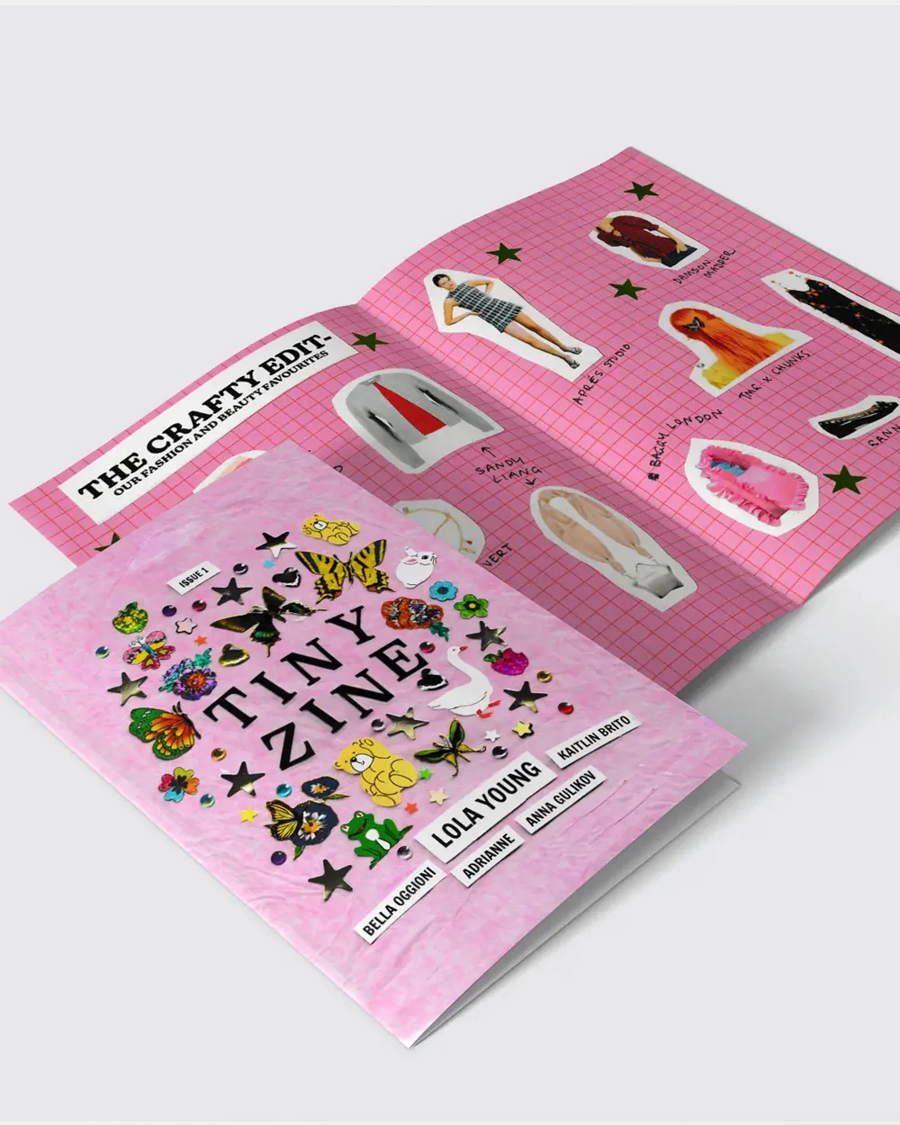 Product image 1