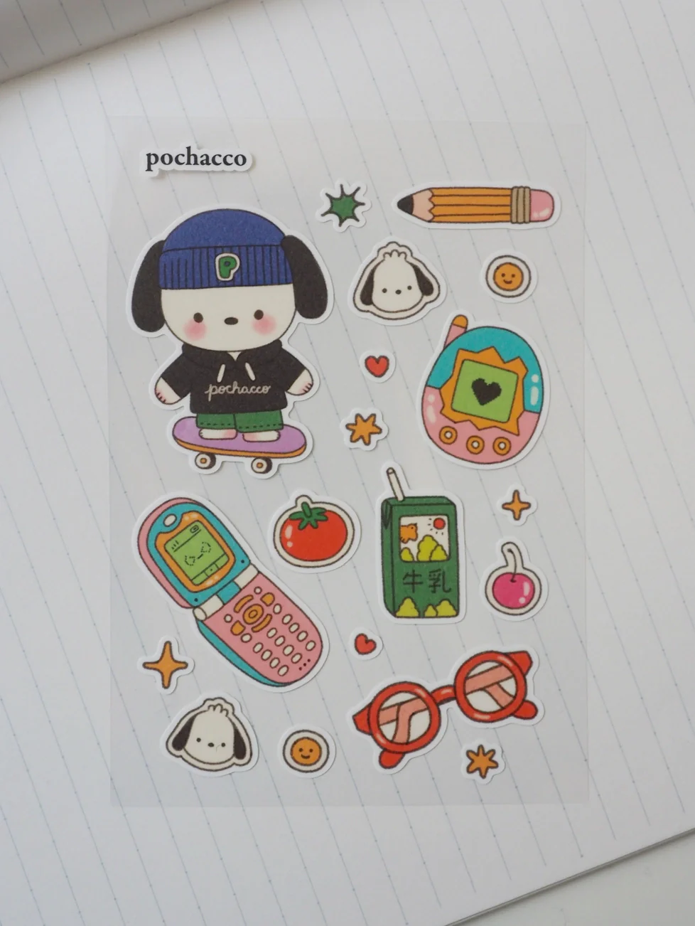 Thumbnail 2